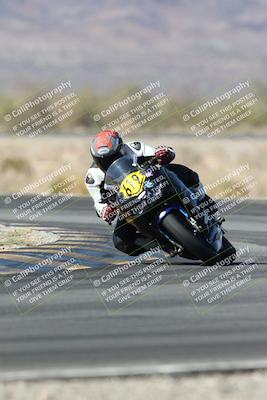 media/Apr-19-2025-CVMA (Sat) [[586b59ad56]]/Race 14-500-350 Supersport/